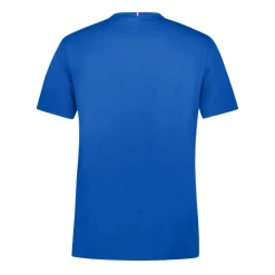 Camisetas manga corta Le coq sportif SAISON 1 Tee SS Nº 2 M