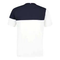 Camisetas manga corta Le coq sportif TRI Tee SS Nº 2 M