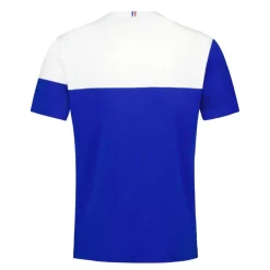 Camisetas manga corta Le coq sportif TRI Tee SS Nº 1 M