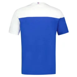 Camisetas manga corta Le coq sportif BAT Tee SS Nº 3 M