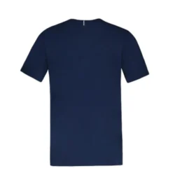 Camisetas manga corta Le coq sportif ESS Tee SS N°4 M