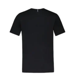 Camisetas manga corta Le coq sportif ESS Tee SS N°4 M