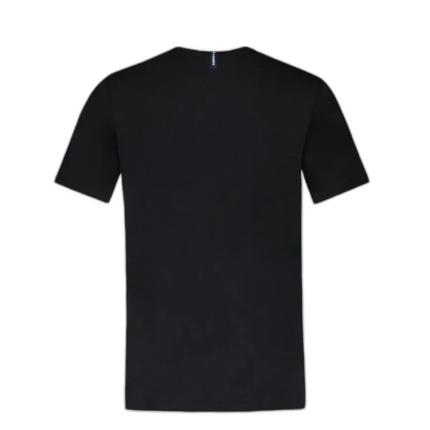 Camisetas manga corta Le coq sportif ESS Tee SS N°4 M