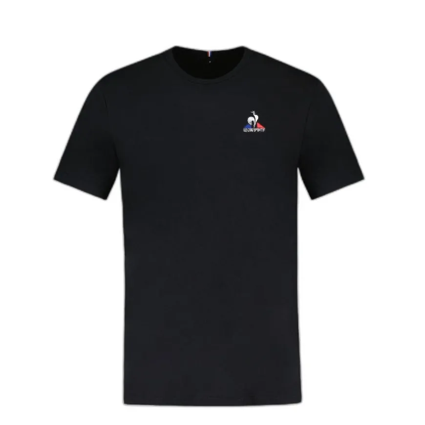 Camisetas manga corta Le coq sportif ESS Tee SS N°4 M