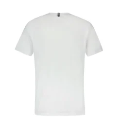 Camisetas manga corta Le coq sportif ESS Tee SS N°4 M