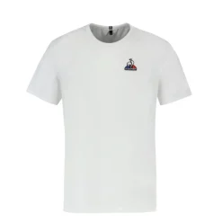 Camisetas manga corta Le coq sportif ESS Tee SS N°4 M