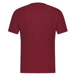 Camisetas manga corta Le coq sportif ESS Tee SS N°1 M