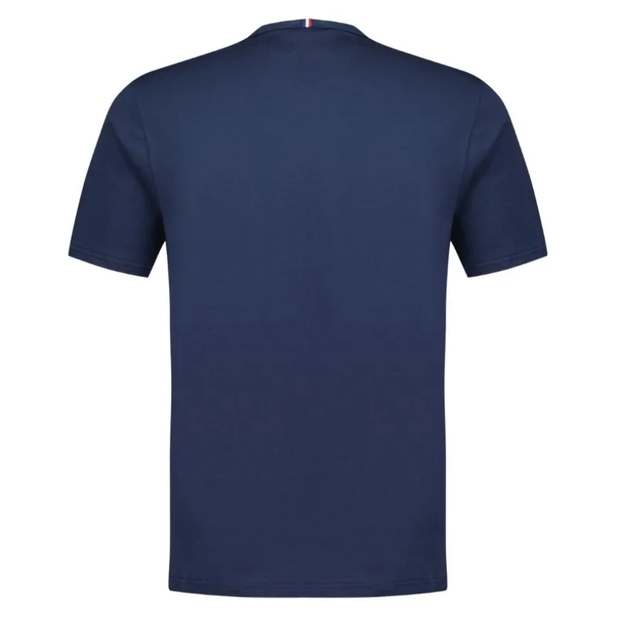 Camisetas manga corta Le coq sportif ESS Tee SS Nº 1 M
