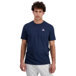Camisetas manga corta Le coq sportif ESS Tee SS Nº 1 M