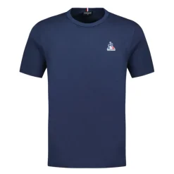 Camisetas manga corta Le coq sportif ESS Tee SS Nº 1 M
