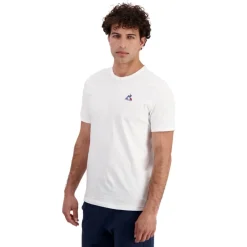 Camisetas manga corta Le coq sportif ESS Tee SS Nº 1 M