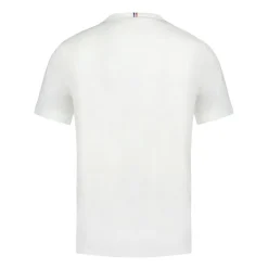 Camisetas manga corta Le coq sportif ESS Tee SS Nº 1 M