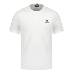 Camisetas manga corta Le coq sportif ESS Tee SS Nº 1 M