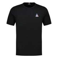 Camisetas manga corta Le coq sportif ESS Tee SS Nº 1 M