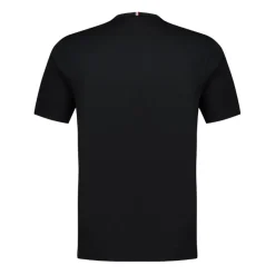 Camisetas manga corta Le coq sportif ESS Tee SS Nº 1 M