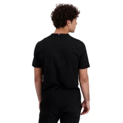 Camisetas manga corta Le coq sportif ESS Tee SS Nº 1 M
