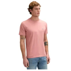Camisetas manga corta Lee SS PATCH LOGO TEE MALLORY