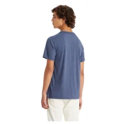 Camisetas manga corta Levis Graphic Crewneck Tee