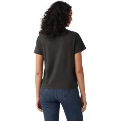 Camisetas manga corta Levis Graphic Classic Tee