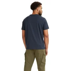 Camisetas manga corta Levis Graphic Setin Neck