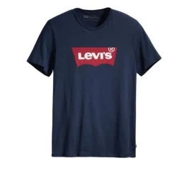 Camisetas manga corta Levis Graphic Setin Neck