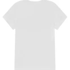 Camisetas manga corta Levis kids PROMO Lvb Short Sleeve Graphic Tee Shirt