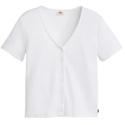 Camisetas manga corta Levis Muse Ss Tee