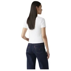 Camisetas manga corta Levis Muse Ss Tee