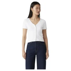 Camisetas manga corta Levis Muse Ss Tee