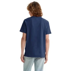 Camisetas manga corta Levis Original HM Vneck