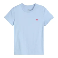 Camisetas manga corta Levis Perfect Tee