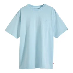 Camisetas manga corta Levis Red Tab Vintage Tee