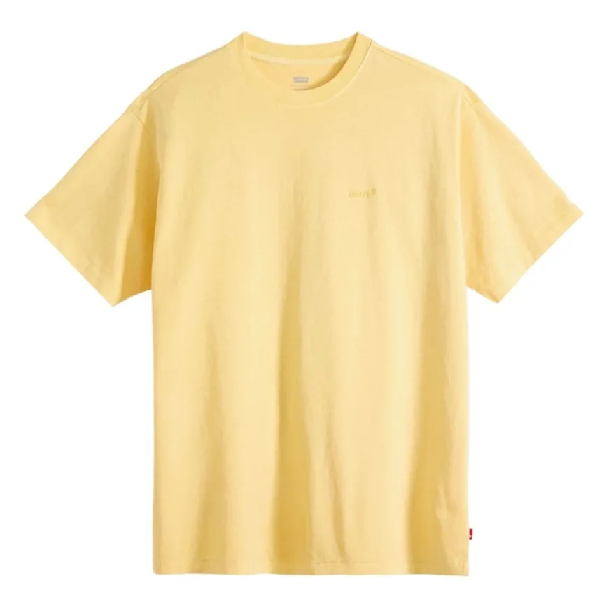 Camisetas manga corta Levis Red Tab Vintage Tee