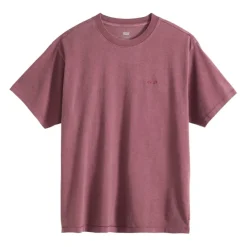 Camisetas manga corta Levis Red Tab Vintage Tee