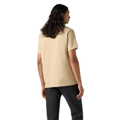 Camisetas manga corta Levis Ss Original Hm Tee