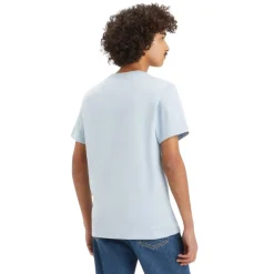 Camisetas manga corta Levis Ss Original Hm Tee