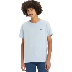 Camisetas manga corta Levis Ss Original Hm Tee