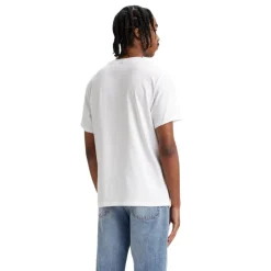 Camisetas manga corta Levis Ss Relaxed Fit Tee