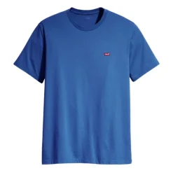 Camisetas manga corta Levis SS Original HM Tee