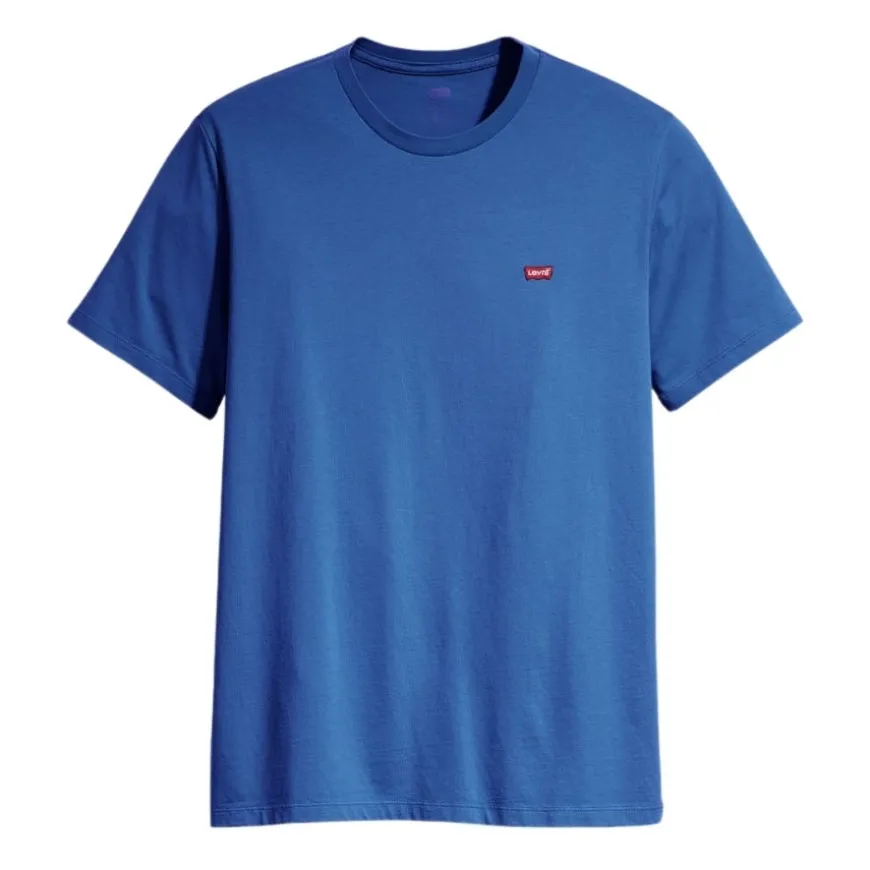 Camisetas manga corta Levis SS Original HM Tee