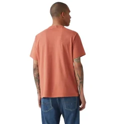 Camisetas manga corta Levis SS Relaxed Fit Tee