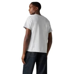Camisetas manga corta Levis Ss Relaxed Fit Tee