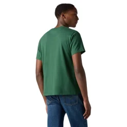Camisetas manga corta Levis Ss Relaxed Fit Tee