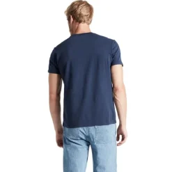 Camisetas manga corta Levis Ss Original Hm Tee