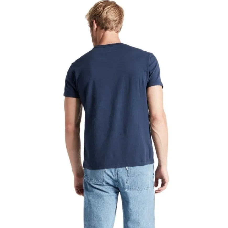 Camisetas manga corta Levis Ss Original Hm Tee