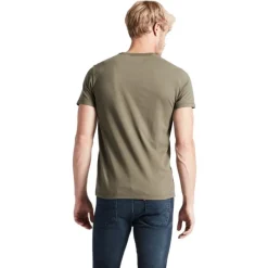Camisetas manga corta Levis Ss Original Hm Tee