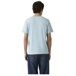 Camisetas manga corta Levis Ss Original Hm Tee