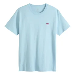 Camisetas manga corta Levis Ss Original Hm Tee