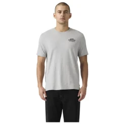 Camisetas manga corta Levis Ss Relaxed Fit Tee Archival Ov