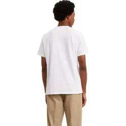 Camisetas manga corta Levis Ss Original Hm Tee